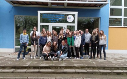 Obchodné rokovania v anglickom jazyku trocha inak