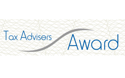 Absolventka FHI medzi ocenenými v súťaži Tax Advisers Award 2023