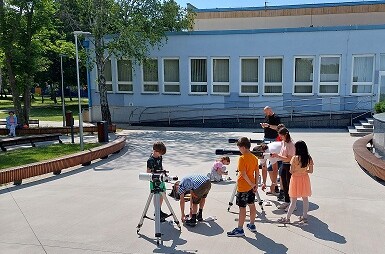 Vynikajúce hodnotenie od APVV pre projekt FPVaI