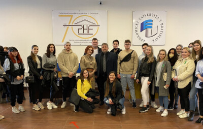 Systematická príprava žiakov pre potreby trhu práce