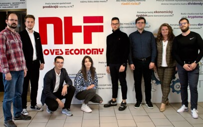 Rotman European Trading Competition - RETC 2022