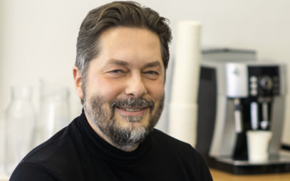 Filozofická fakulta na Európskej noci vedy