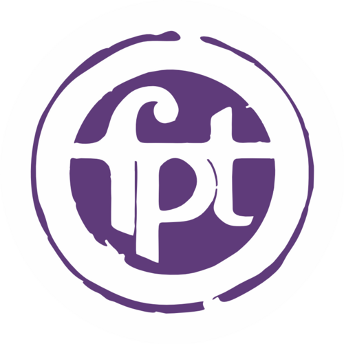 Fakulta priemyselných technológií v Púchove