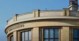 Otvára sa nový ročník jedinečného vzdelávacieho programu Bezpečnostné štúdia