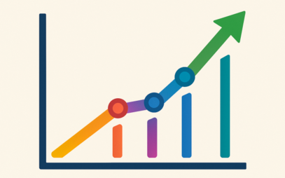Vysoký záujem o štúdium na FTVŠaZ UMB