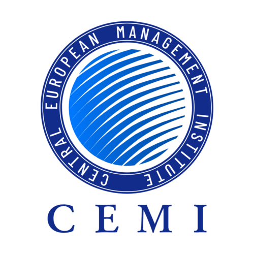 Central European Management Institute
