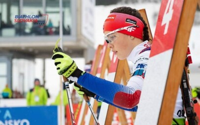 Naša fakulta má Študentskú osobnosť Slovenska