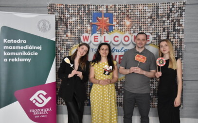 Kasíno proti závislosti