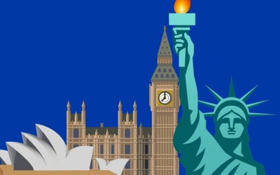 Na FEI STU sme otvorili Jazykovú kaviareň