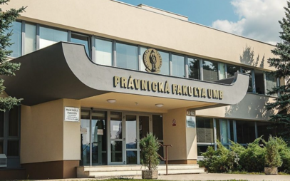 Ústav klinického vzdelávania pri PrF UMB