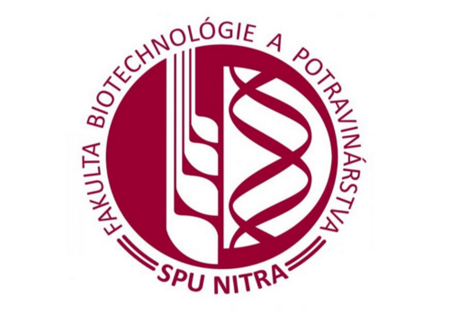 Fakulta biotechnológie a potravinárstva