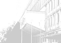 Na Strojníckej fakulte STU sa otvára nová študovňa