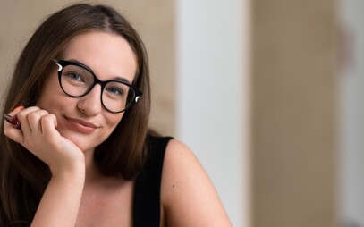 Pedagogická fakulta