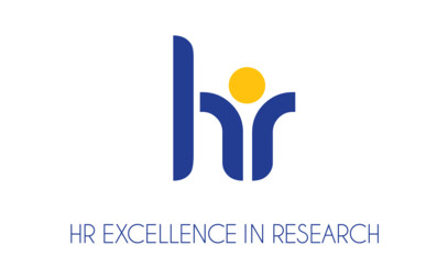 EU v Bratislave získala prestížne ocenenie „HR Excellence in Research“