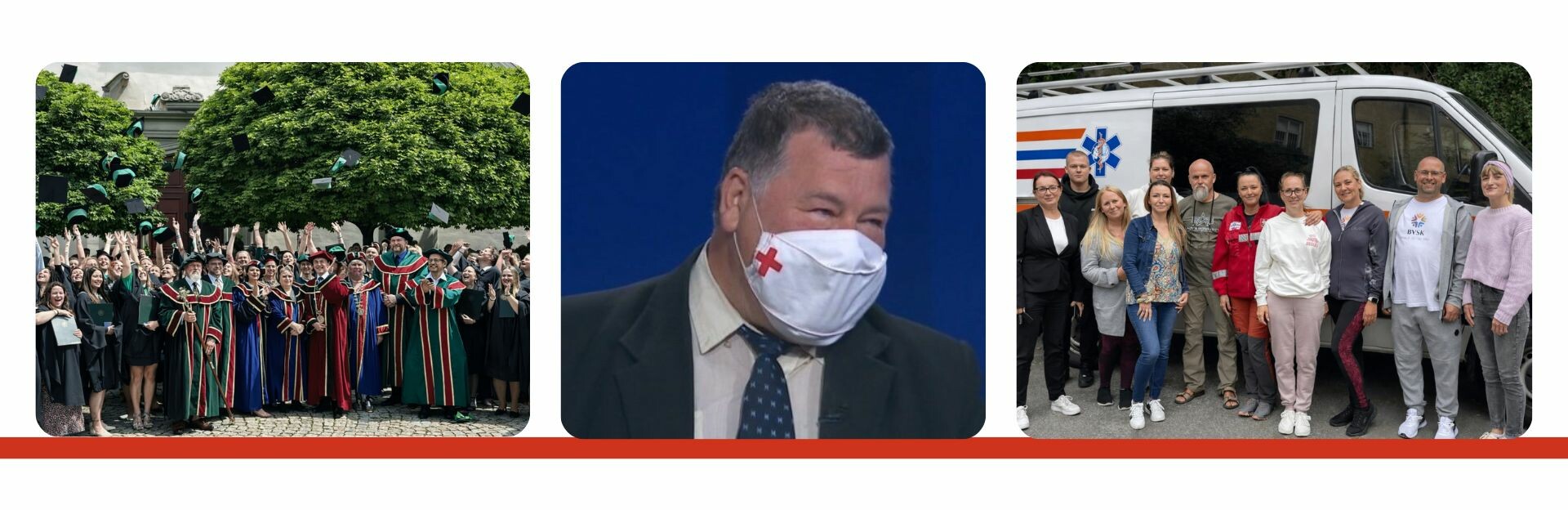 Vysoká škola zdravotníctva a sociálnej práce sv. Alžbety v Bratislave (VŠZaSP)