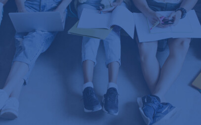 Fakulta zdravotníctva