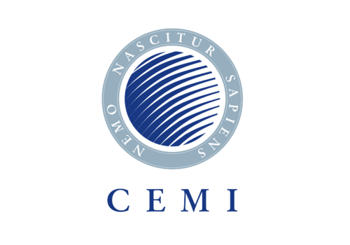 Central European Management Institute