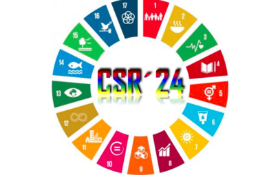 Pokračujeme s atraktívnym a populárnym kurzom CSR