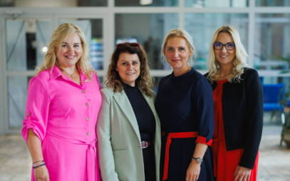 Absolvujte predmety z ponuky UMB