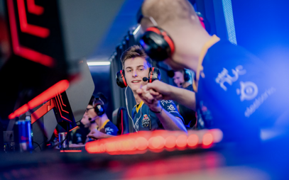 Poznáte študentské organizácie pôsobiace (aj) na FEIke?