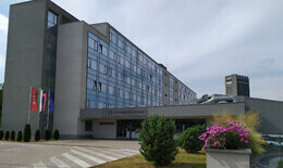 FIIT STU otvára prvý medzinárodný študijný program informatiky na Slovensku