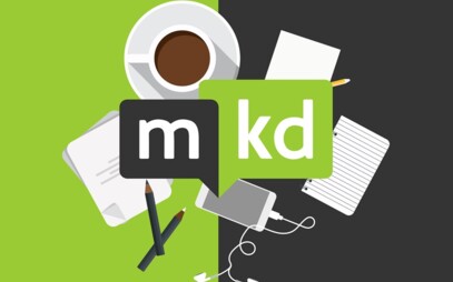 Možnosti štúdia v ak. roku 2026/2027