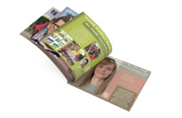 Nové posily na PF UMB