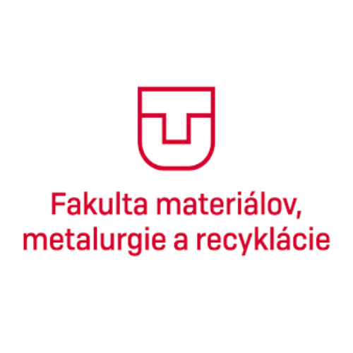 Fakulta materiálov, metalurgie a recyklácie