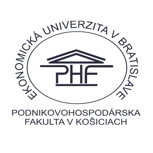 Podnikovohospodárska fakulta v Košiciach