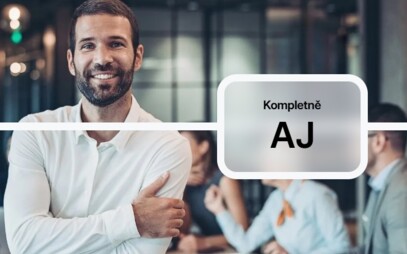 Hlavné prínosy odboru Executive MBA v angličtine