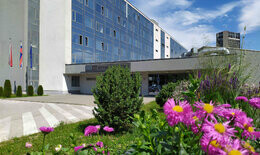 Ponuka spolupráce s FIIT STU v akademickom roku 2024/25