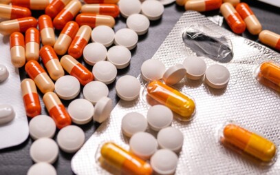 Farmaceutická fakulta privíta expertov v klinickej farmácii