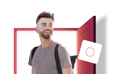 Objavte naše novinky