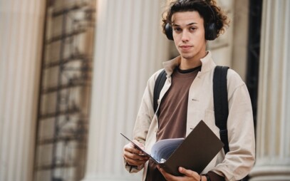 Prihlás sa do 10. augusta 2025