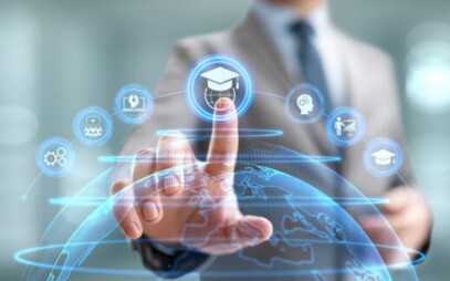 UKF získala inštitucionálnu akreditáciu