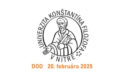 Deň otvorených dverí UKF