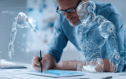 Pozvánka na kurz Digitálne inovácie v praxi