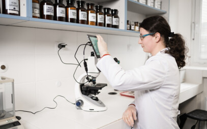 UK hľadá cesty, ako sa otvárať svetu: Privíta trinásť postdoktorandov zo svetových univerzít