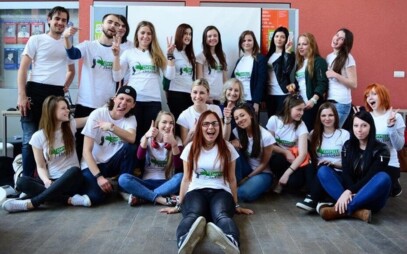 Filozofická fakulta láka záujemcov