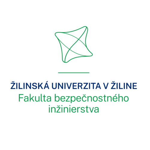 Fakulta bezpečnostného inžinierstva