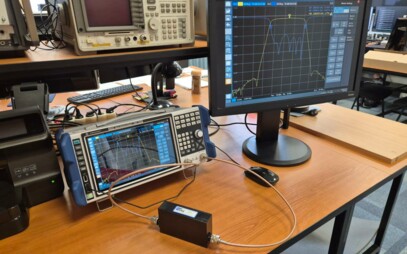 Kvalitnejšie podmienky pre výskum a vzdelávanie