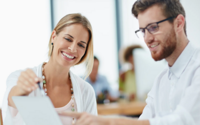 NOVINKA! Odovzdanie Záverečnej práce – elektronicky