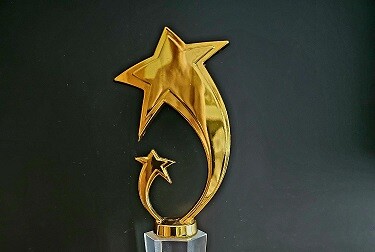 Ocenenie z Albánska pre prorektorku Pavlíkovú