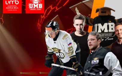 Open Semester Game SUMMER