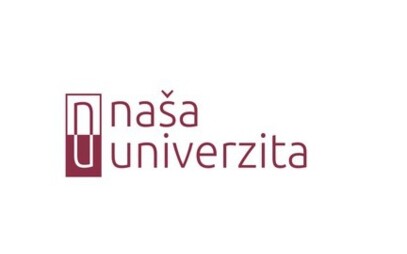 Vyšlo nové číslo časopisu Naša univerzita
