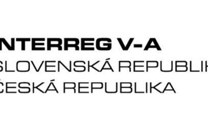 MTF STU partnerom medzinárodného projektu INTERREG V-A SK-CZ s akronymom START