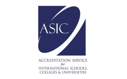 Získali sme renomovanú akreditáciu ASIC!