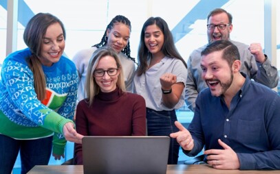 UNIZA v TOP 3 podľa najnovšieho rebríčka portálu Profesia.sk