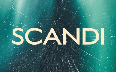 Filozofická fakulta UK spolupracuje s festivalom SCANDI