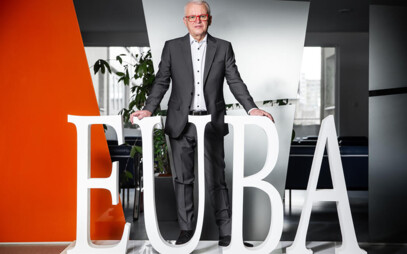 Staň sa lídrom, na ktorého čaká trh práce!